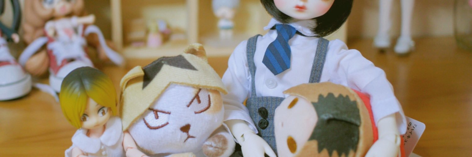 HM_UM22's profile banner image