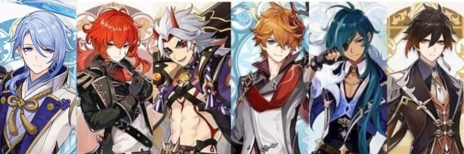 AlanaO226's profile banner image