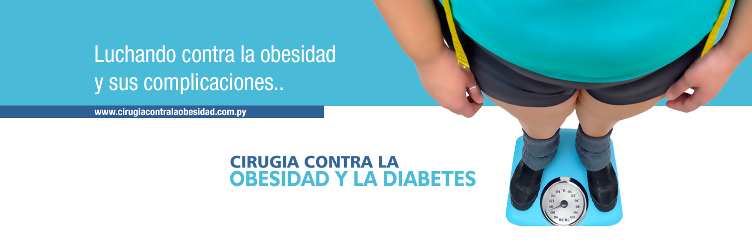 Bariatricapy's profile banner image