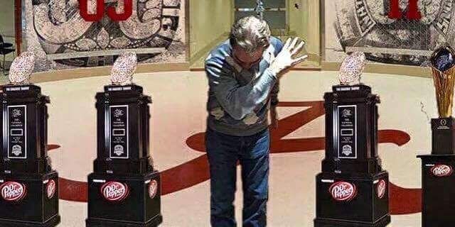 HappyBamaFan's profile banner image