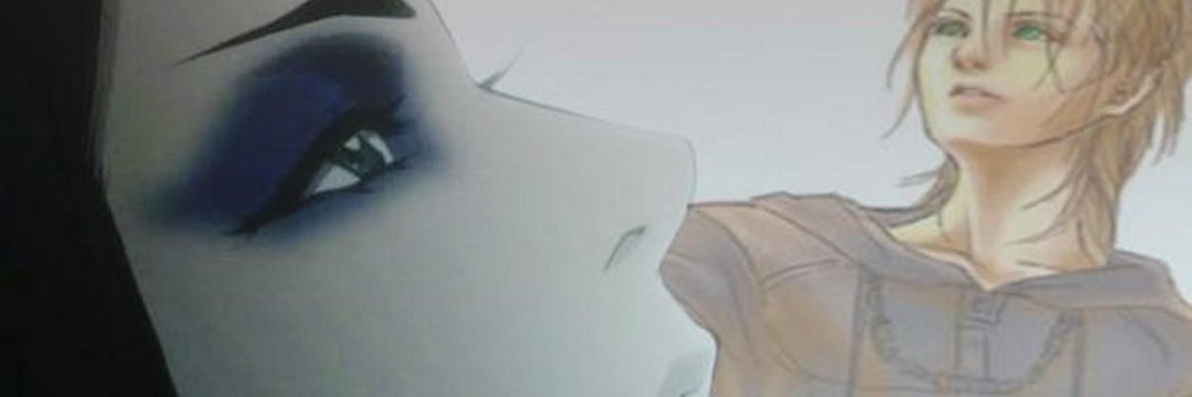 Demyx_IXSitar's profile banner image