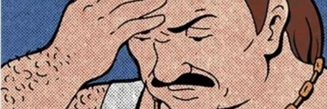 EpicPeterG_REAL's profile banner image