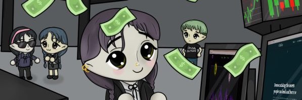 Stbsieth's profile banner image