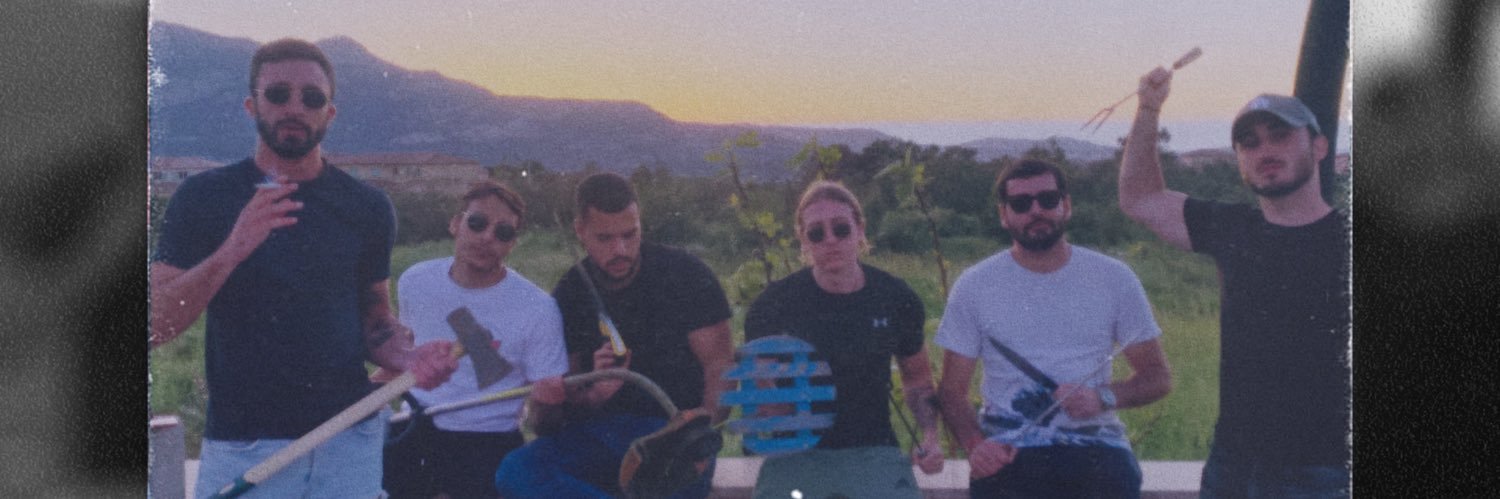flo_rbr's profile banner image
