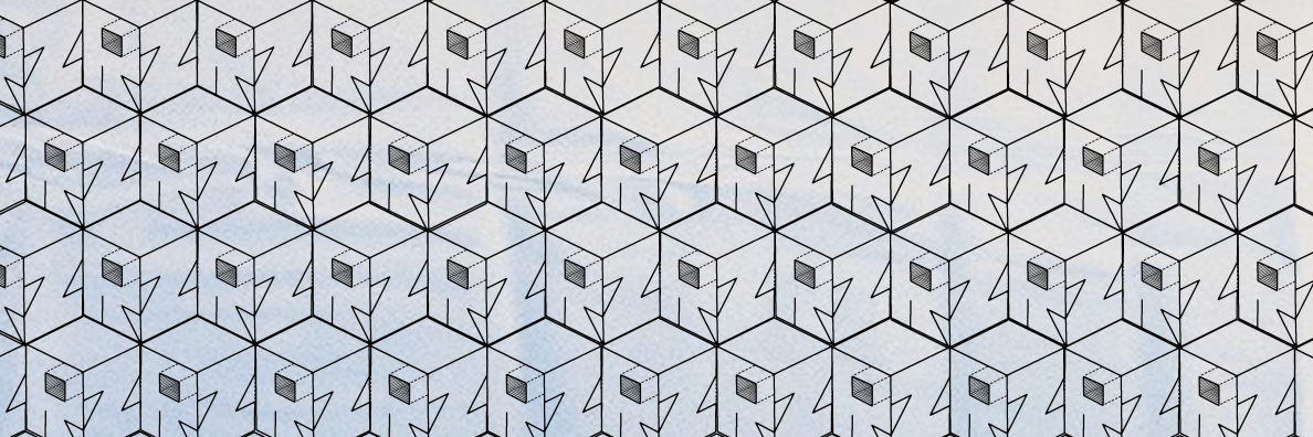 RZFMBRISTOL's profile banner image