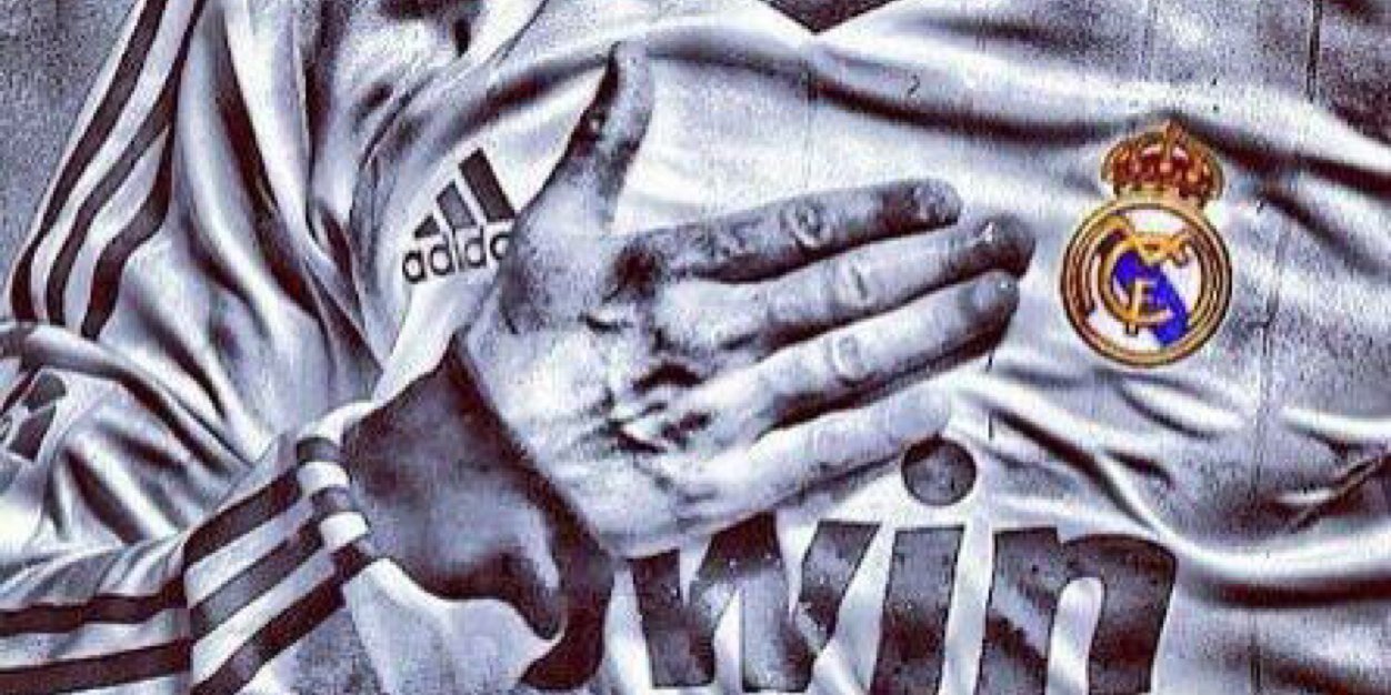 MA_ARMIJO's profile banner image