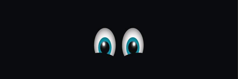 srsupto's profile banner image