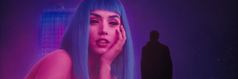 DanChoina's profile banner image