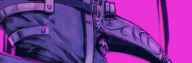 Ailisolren's profile banner image