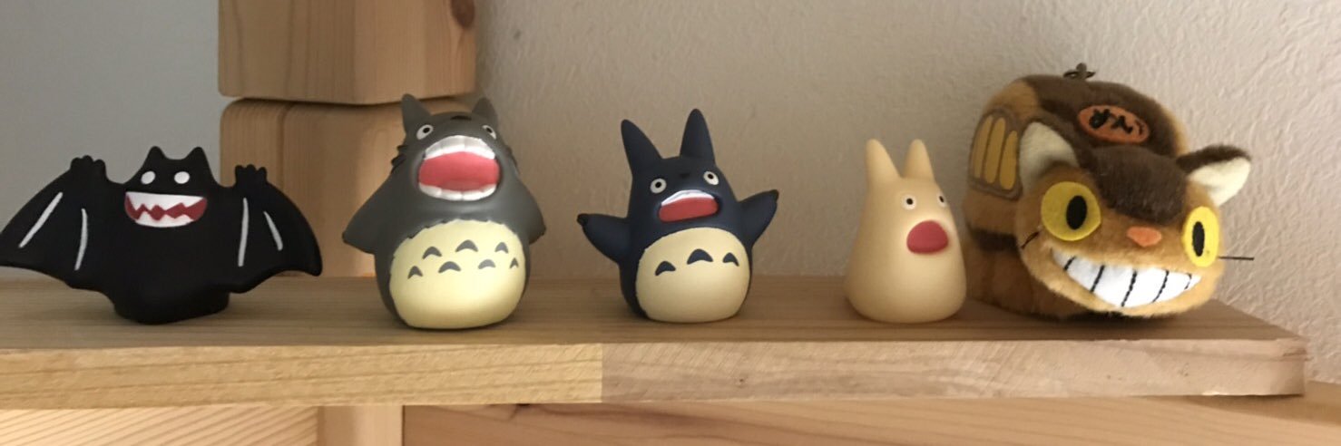 J_nk46's profile banner image