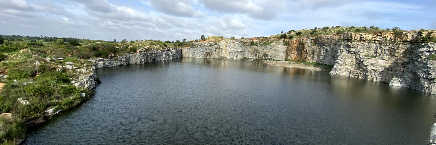 Jagannath Moorthy banner