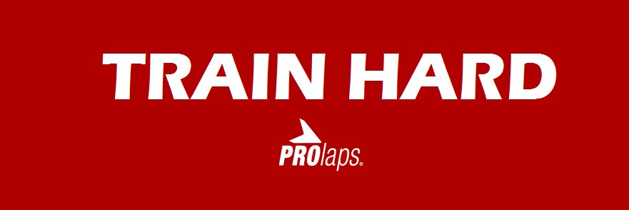 ProlapsTennis's profile banner image