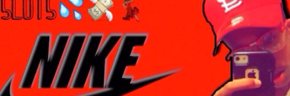 key_stcksondeck's profile banner image