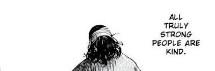 Redko30's profile banner image