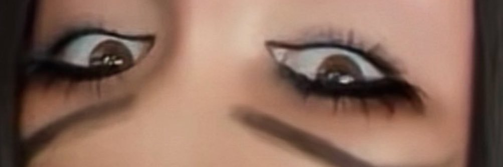 ilonerr_'s profile banner image