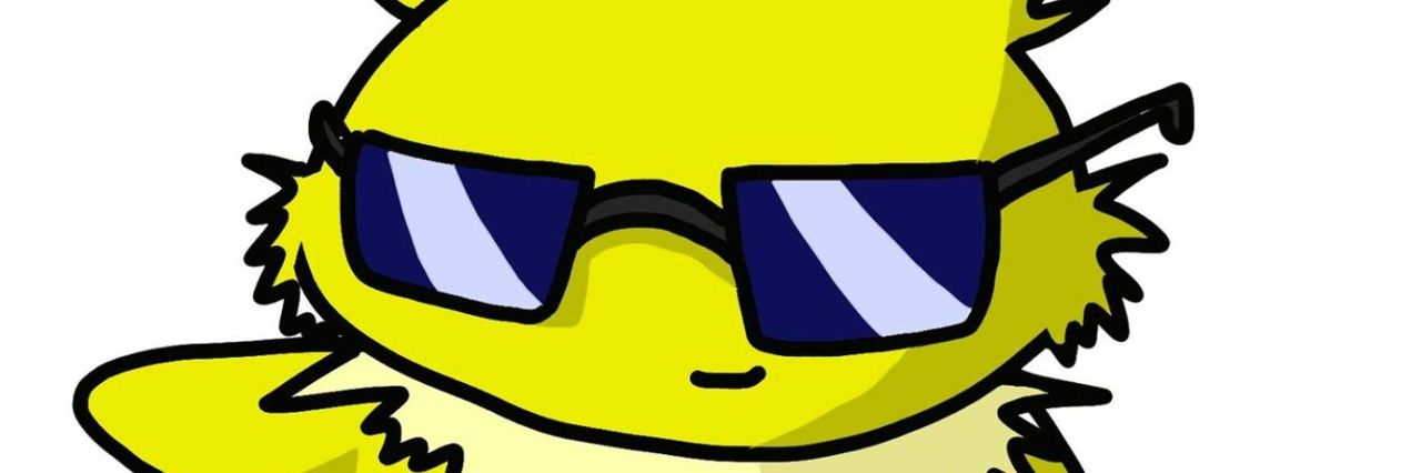 _Fade_Wolf_'s profile banner image