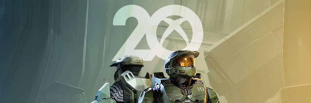 TedAlanHernndez's profile banner image