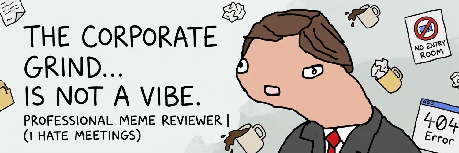 teckerCurleson's profile banner image
