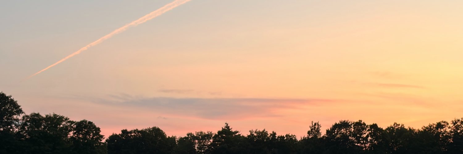ncaher's profile banner image