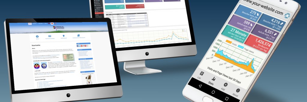 DataCodeDesign's profile banner image