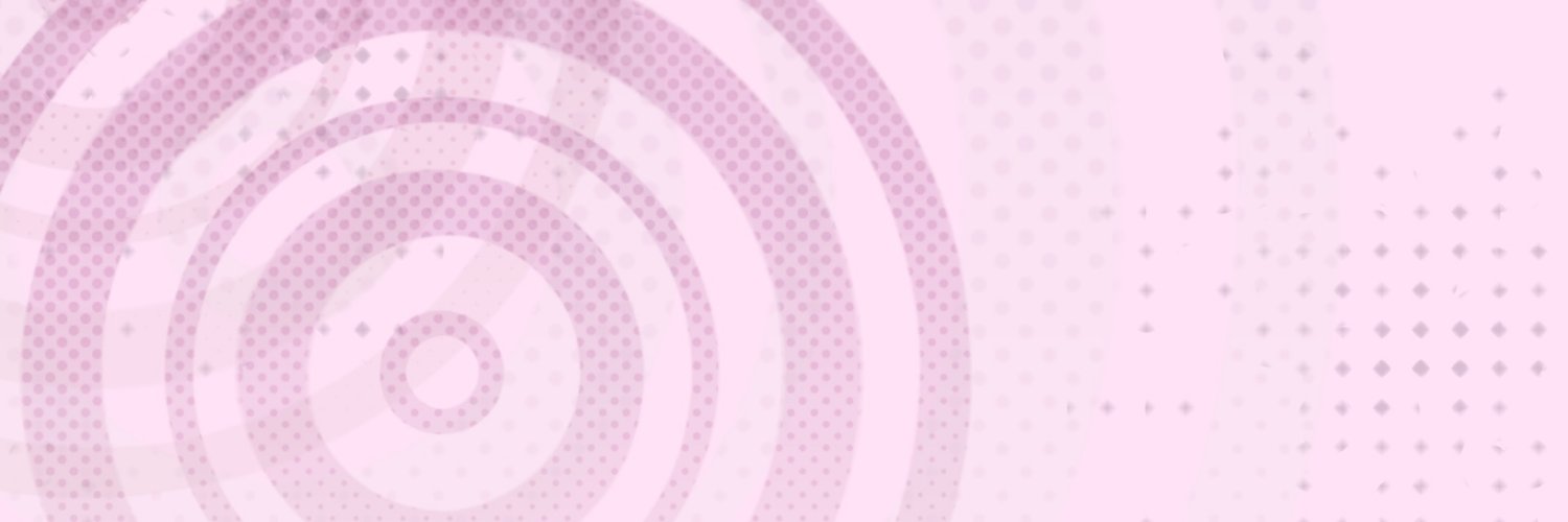 ffrwsit4's profile banner image
