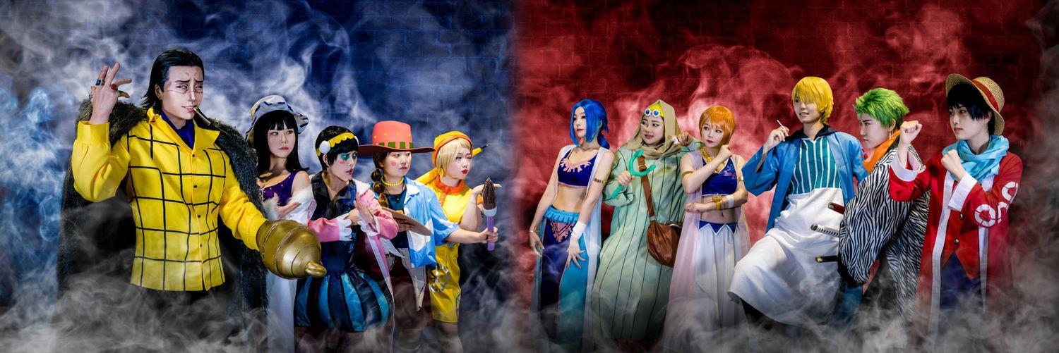Cho_young_'s profile banner image