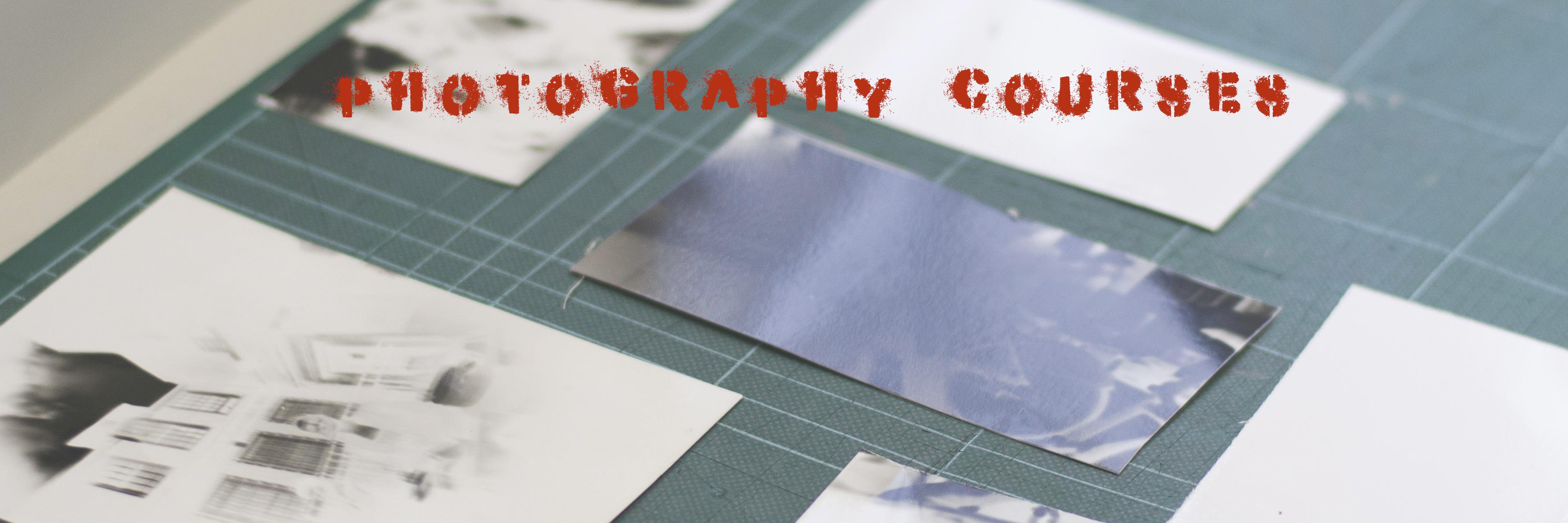 Photography_KCC's profile banner image