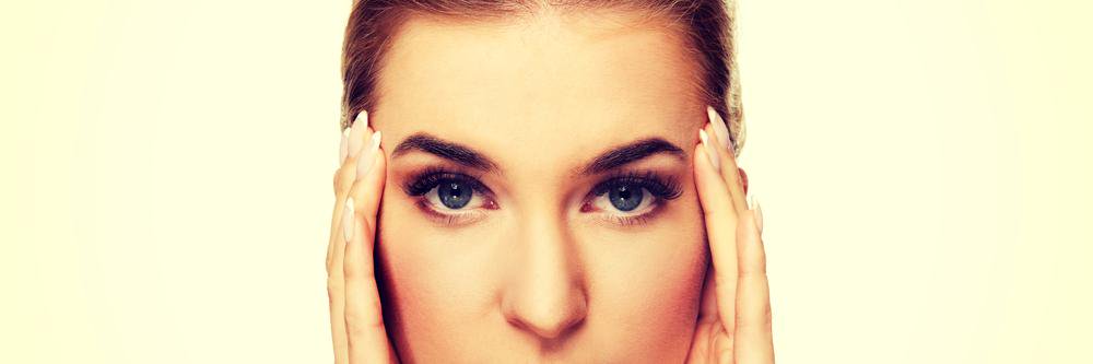 AntiAgeEyeCream's profile banner image