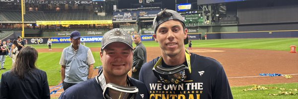 tyler_lamack Profile Banner