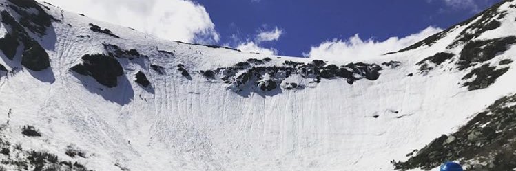 bryan_breau's profile banner image