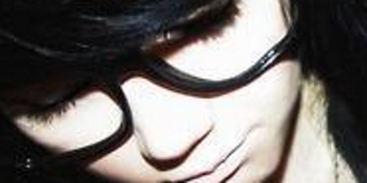 1BethanyBates1's profile banner image