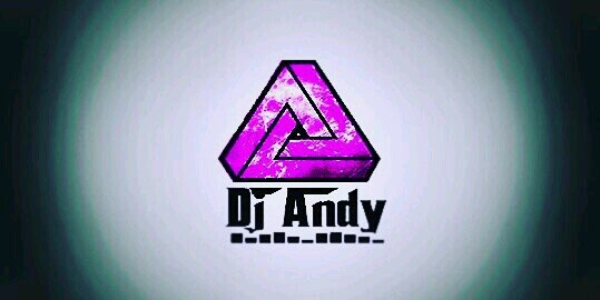 andydj870's profile banner image