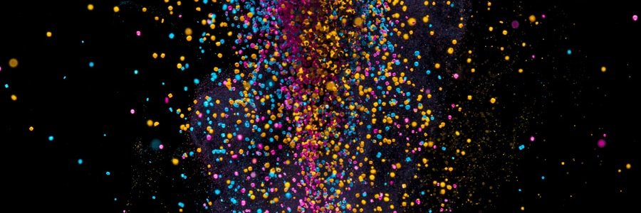 debpickersgill's profile banner image