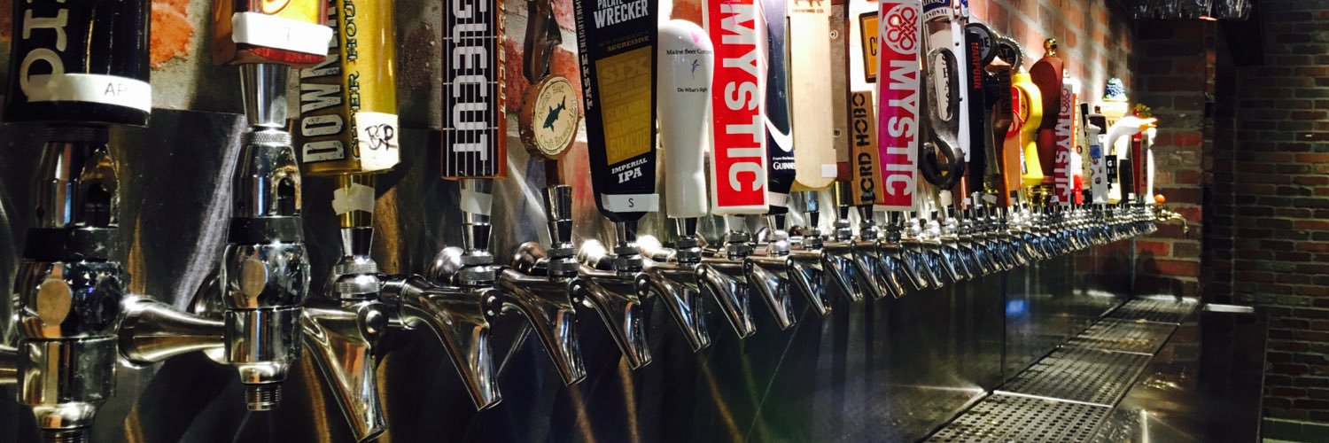 wob_cambridge's profile banner image