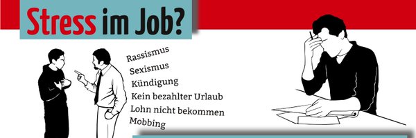 FAUStuttgart Profile Banner