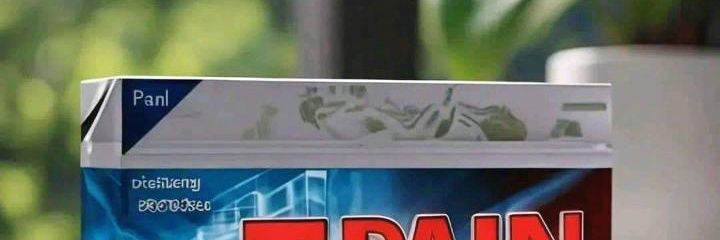 EleRaphael's profile banner image