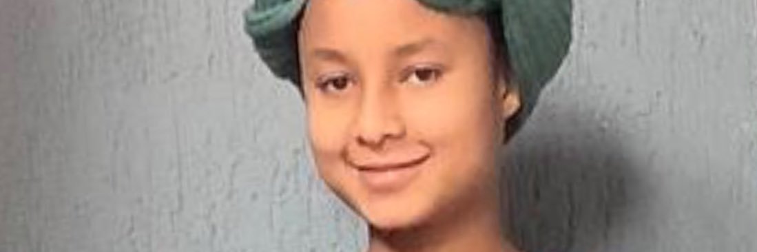 LetuBushan's profile banner image