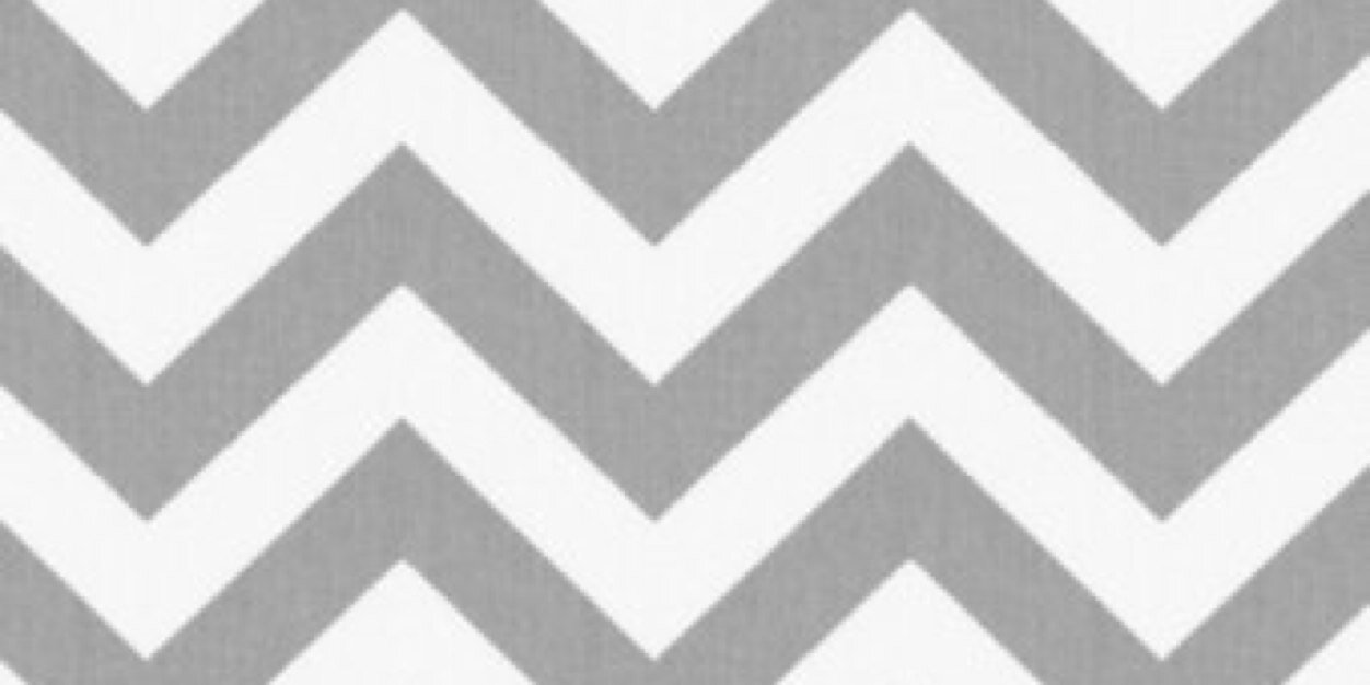 bizzle_rizzle's profile banner image
