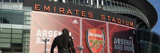 AFCAndez's profile banner image