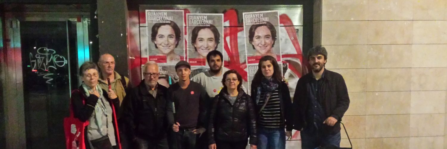 DEixampleEnComu's profile banner image