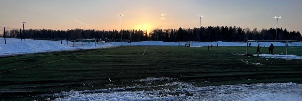 MikkoIs's profile banner image