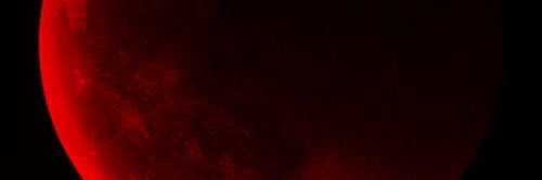 _SarahsWolrd's profile banner image