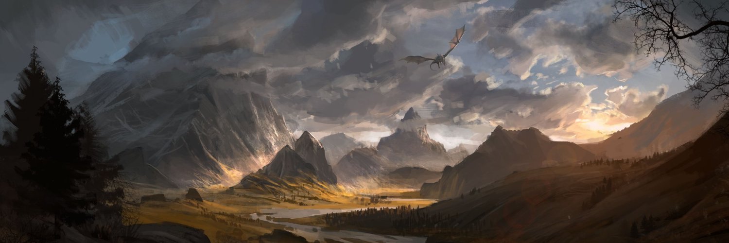 Leon_SMF's profile banner image