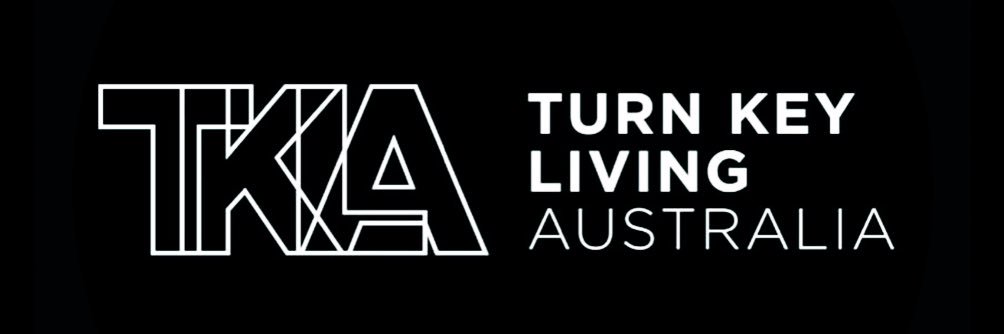 TurnKeyLiving's profile banner image