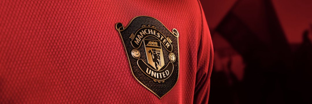 hamzee234's profile banner image