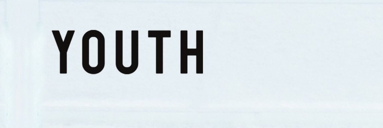 bts_yoonsuga's profile banner image