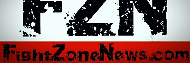 FightZoneNews's profile banner image