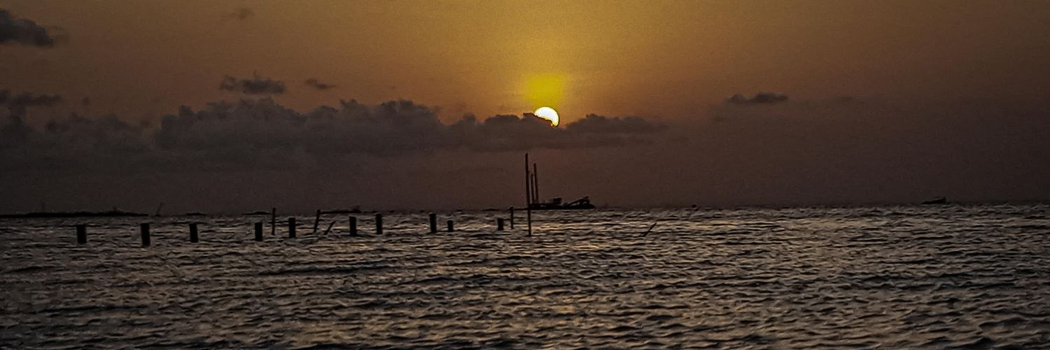 Soultunes_'s profile banner image