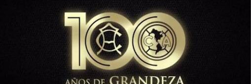 Emilio_55T's profile banner image