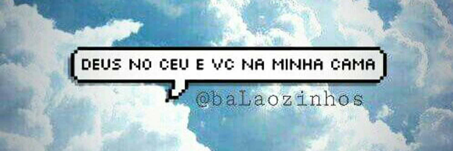 Raissa16Gomes's profile banner image
